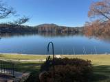 68 Toxaway Point - Photo 42