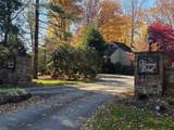 68 Toxaway Point - Photo 43