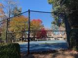 68 Toxaway Point - Photo 44