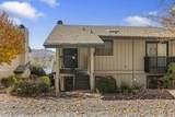68 Toxaway Point - Photo 6