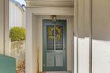 68 Toxaway Point - Photo 9