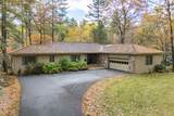 572 N. East Shore Drive - Photo 1