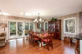 572 N. East Shore Drive - Photo 10