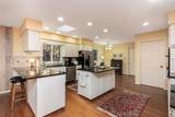 572 N. East Shore Drive - Photo 11