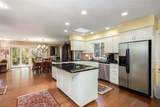 572 N. East Shore Drive - Photo 12