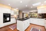 572 N. East Shore Drive - Photo 13