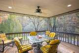 572 N. East Shore Drive - Photo 14
