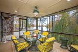 572 N. East Shore Drive - Photo 15