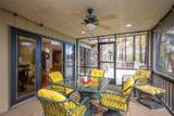 572 N. East Shore Drive - Photo 16