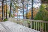 572 N. East Shore Drive - Photo 17