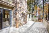 572 N. East Shore Drive - Photo 18