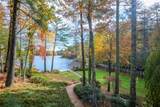 572 N. East Shore Drive - Photo 19