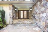 572 N. East Shore Drive - Photo 2