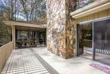 572 N. East Shore Drive - Photo 20