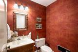 572 N. East Shore Drive - Photo 21