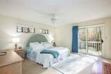 572 N. East Shore Drive - Photo 22