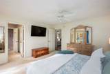 572 N. East Shore Drive - Photo 23