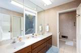 572 N. East Shore Drive - Photo 24