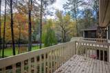 572 N. East Shore Drive - Photo 27