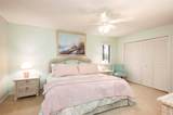 572 N. East Shore Drive - Photo 28