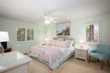 572 N. East Shore Drive - Photo 29