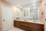 572 N. East Shore Drive - Photo 30