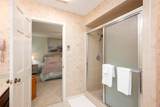 572 N. East Shore Drive - Photo 31