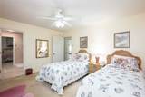572 N. East Shore Drive - Photo 32