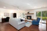 572 N. East Shore Drive - Photo 33