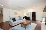 572 N. East Shore Drive - Photo 34