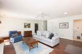 572 N. East Shore Drive - Photo 35