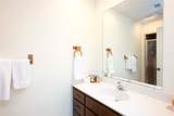 572 N. East Shore Drive - Photo 36