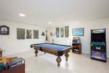 572 N. East Shore Drive - Photo 37