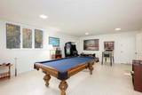 572 N. East Shore Drive - Photo 38