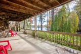572 N. East Shore Drive - Photo 39