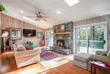 572 N. East Shore Drive - Photo 4