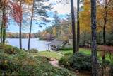 572 N. East Shore Drive - Photo 40