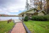 572 N. East Shore Drive - Photo 41