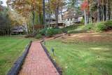 572 N. East Shore Drive - Photo 42
