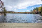 572 N. East Shore Drive - Photo 43