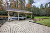 572 N. East Shore Drive - Photo 44