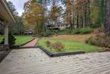 572 N. East Shore Drive - Photo 45