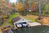 572 N. East Shore Drive - Photo 46