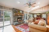 572 N. East Shore Drive - Photo 5