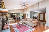 572 N. East Shore Drive - Photo 6