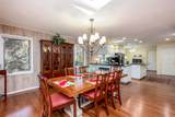 572 N. East Shore Drive - Photo 7