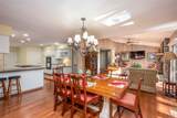 572 N. East Shore Drive - Photo 8