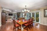 572 N. East Shore Drive - Photo 9