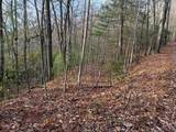 Lot 12 Silly Ridge - Photo 4