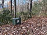 Lot 12 Silly Ridge - Photo 8